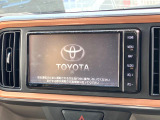 パッソ 1.0 モーダ チャーム 