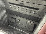 みなさまのお車選びのお手伝いをさせてください!スタッフ一同心よりご来店、お問い合わせをお待ちしております!