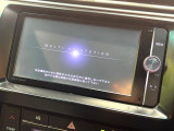 カムリハイブリッド 2.5 Gパッケージ 