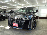 気持ち良く新しいカーライフがスタートできます様全車内外装クリーニングを実施しております。
