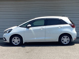 Honda中古車限定 据置クレジットをお勧めしています通常のクレジットと比べて月々のお支払い額を抑えることができるプランです商品概要と基本返済条件等がございますので詳しくはお店の担当スタッフ迄