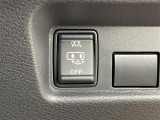 商談ルームにはキッズルームも完備しています☆お子様連れでもゆっくりとお車をお選びいただけます!