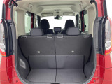 みなさまのお車選びのお手伝いをさせてください!スタッフ一同心よりご来店、お問い合わせをお待ちしております!
