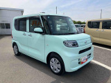弊社には2つの無償保証がございます。