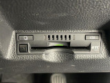 【 ETC 】今やカーライフにおける重要性はナビにも匹敵するのではないでしょうか?セットアップを行うことで利用可能になります!