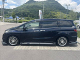 気になる車両などあれば、すぐにお問合せ下さい!右のカーセンサー専用ダイヤルからお電話いただくとスタッフがご質問にお答えいたします。店舗直通電話番号はこちらTEL:087-802-3973