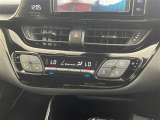 気になる車はまずはお気に入り登録をお願いいたします!