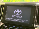 アルファード 2.5 S Cパッケージ 