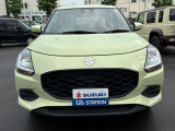 スイフト 1.2 XG 4WD 