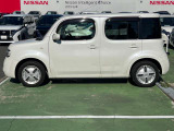 北海道から沖縄まで、日本全国ご納車可能です。どうぞご遠慮なくご相談ください♪