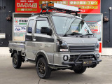 当店のお車をご覧いただきありがとうございます!!お気軽にお問い合わせください!
