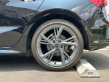 現在お乗りのお車の下取査定もぜひ承ります。