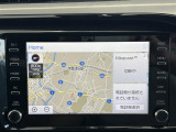 ハイラックス 2.4 Z GRスポーツ ディーゼル 4WD 4WD 本革シート