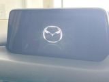 CX-8 2.2 XD プロアクティブ 