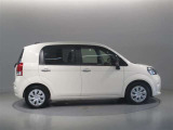 愛車の高価買取も実施しております。おクルマのご売却もトヨタカローラ愛知にお任せください。