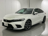 弊社は、車両本体価格に、整備代金が含まれております。納車時までにホンダの整備士がしっかりと点検整備をさせていただいておりますので、ご安心してお買い求めしていただけます。