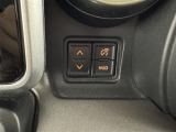 商談ルームにはキッズルームも完備しています☆お子様連れでもゆっくりとお車をお選びいただけます!