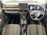 【店舗直通番号:0775-69-4906】詳細見積り・他府県登録納車費用・車両状態確認・追加画像をご希望の場合は店舗直通番号へのお問合せをお願い申し上げます。