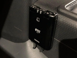 FJクルーザー 4.0 カラーパッケージ 4WD 