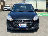 スイフト 1.2 XG オーディオレス