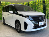 大好評のボディコーティング「弾スプラッシュコート」もご納車までに施工可能。通常のガラスコートと異なる、耐久年数6年の無機質ガラスコーティングが、ボディをキレイな状態に保ってくれます。