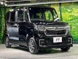 大好評のボディコーティング「弾スプラッシュコート」もご納車までに施工可能。通常のガラスコートと異なる、耐久年数6年の無機質ガラスコーティングが、ボディをキレイな状態に保ってくれます。
