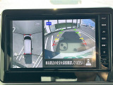 買取実績No,1※のガリバーだからこそできる高価買取!※2020年1月 (株)日本能率協会総合研究所調べ(国内中古車買取市場の大手買取専門業者を対象とした「中古自動車買取台数No.1調査」より)