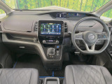 セレナ 1.2 e-POWER ハイウェイスター G 