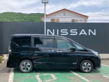 自動車保険もお客様に満足頂いてる日産カーライフ保険を取り扱っています。お気軽にお問い合わせください!