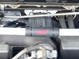 フォレスター 2.5 エックスブレイク 4WD 