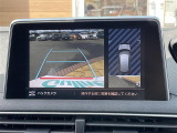 気になる車はすぐにお問い合わせください!画面右側の0066から始まる無料ダイヤルからお問い合わせ下さい!専門スタッフがお車のご質問にお答えいたします!