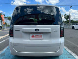 安心、安全なお車にお乗りいただくために、お得なメンテナンスパックもご用意しております。購入から納車後まで新車王国にてお客様の愛車のトータルサポートをさせていただきます。