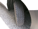 NV150AD 1.5 VE 