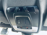 X2  sDrive18i MスポーツX 本革シート 修復歴無し