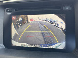 CX-5 2.2 XD プロアクティブ 修復歴無し