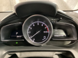 MAZDA2 1.5 15BD 4WD 