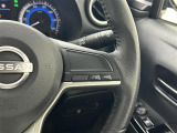 気になる車はまずはお気に入り登録をお願いいたします!