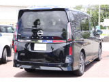 セレナ 2.0 ハイウェイスター V 