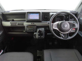 N-VAN +スタイル クール ホンダセンシング 
