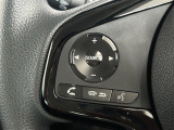 店舗にて現車の確認もいただけますので、お電話で在庫のご確認の上、是非ガリバー黒部店までご来店くださいませ!!!