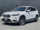 リベラーラはガリバーグループのBMW、メルセデスベンツ、アウディなどの輸入車専門店です。