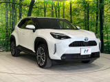 大好評のボディコーティング「弾スプラッシュコート」もご納車までに施工可能。通常のガラスコートと異なる、耐久年数6年の無機質ガラスコーティングが、ボディをキレイな状態に保ってくれます。
