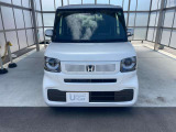 N-BOX  