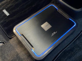 買取実績No,1※のガリバーだからこそできる高価買取!※2020年1月 (株)日本能率協会総合研究所調べ(国内中古車買取市場の大手買取専門業者を対象とした「中古自動車買取台数No.1調査」より)