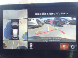 MAZDA2 1.5 15BD 