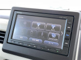N-BOX G L ホンダセンシング 修復歴無し