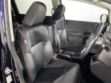 【1列目シート】現車の確認はお電話でも承っております。【セレナ/ヴォクシー/ノア/エスクァイア/ステップワゴン/デリカ/アルファード/ヴェルファイア/RAV4/NBOX/タント】