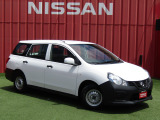 お車のご検討ありがとうございます。日産プリンス兵庫販売株式会社 明石中古車センター TEL078-936-0802 お問い合わせお待ちしております、
