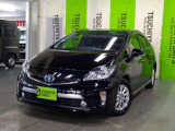 プリウスPHV 1.8 G 