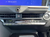 商談ルームにはキッズルームも完備しています☆お子様連れでもゆっくりとお車をお選びいただけます!
